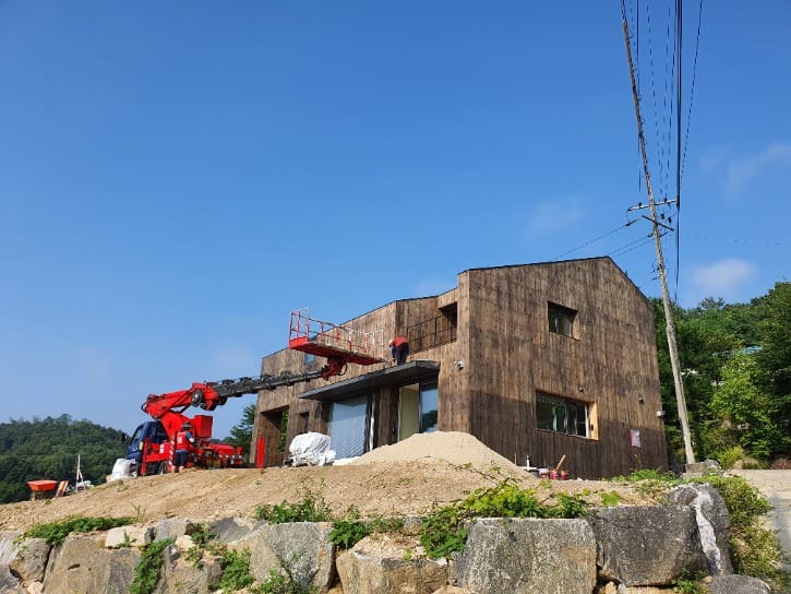 004_외부공사 012.jpg